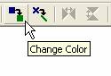 урок по изменению цвета в программе Pattern Maker